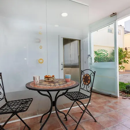 بيت للعطل Grau By Interhome