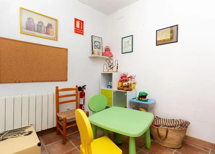 Grau By Interhome Casa vacanze Platja d'Aro