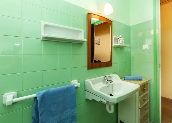 Grau By Interhome Casa vacanze *