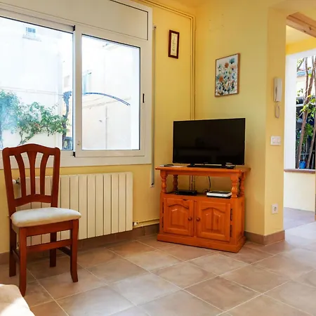 Tatil Evi Grau By Interhome *