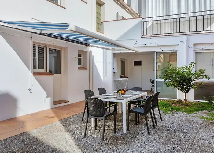 Feriehus Grau By Interhome