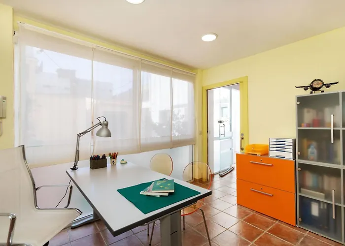 Grau By Interhome Platja d'Aro